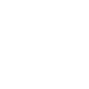 Purple Pracownia